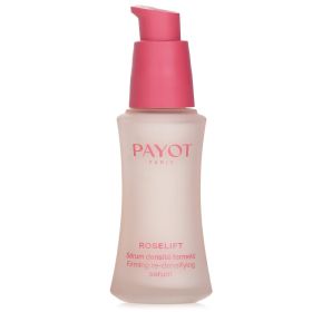 PAYOT - Roselift Firming Re Densifying Serum 585838 30ml/1oz