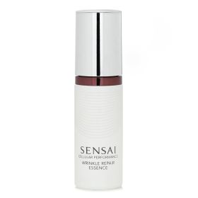 KANEBO - Sensai Cellular Performance Wrinkle Repair Essence 257296 40ml/1.4oz