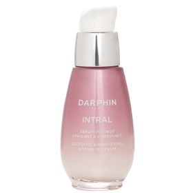 DARPHIN - Intral Soothing & Fortifying Intensive Serum 109493 30ml