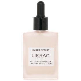 LIERAC - Hydragenist Serum 910952 30ml