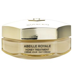 GUERLAIN - Abeille Royale Honey Treatment Day Cream 618459 50ml/1.6oz