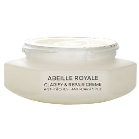 GUERLAIN - Abeille Royale Anti Dark Spot Cream Refill G061856/618565 50ml/1.6oz