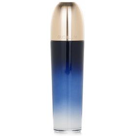 GUERLAIN - Orchidee Imperiale The Essence Lotion Concentrate 618947 140ml/4.7oz