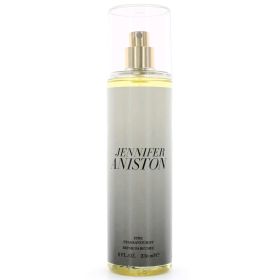 Jennifer Aniston by Jennifer Aniston, 8 oz Fine Fragrance Mist for Women