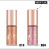 PHOFAY Moisturizing Shimmer Lip Gloss
