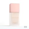 MATTE SUNSCREEN LIQUID FOUNDATION SPF 30