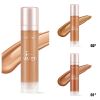 PHOFAY Body Shimmer Oil