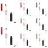CL021 Double Head Non-stick Cup Lip Gloss