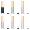 PHOFAY Moisturizing Warm Lip Oil